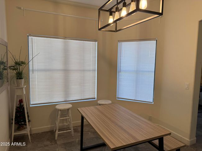 8927 W Paradise Dr, House other with 3 bedrooms, 2 bathrooms and null parking in Peoria AZ | Image 16