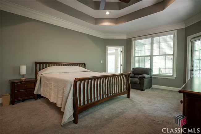 master bedroom | Image 25