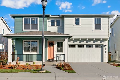 23-9898 5th Ln Sw, Seattle, WA, 98106-5002 | Card Image