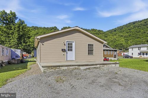 17 Alley C, KEYSER, WV, 26726 | Card Image