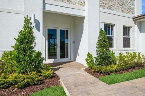 4385 Sw 123rd Lane, Davie, FL, 33330 | Card Image