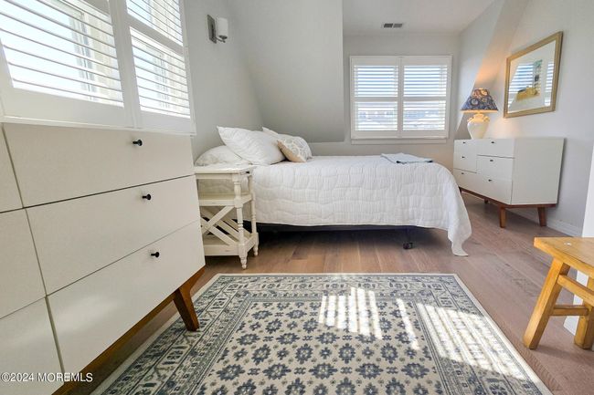 1 - 2 Pennsylvania Ave, House other with 5 bedrooms, 4 bathrooms and null parking in Lavallette NJ | Image 39