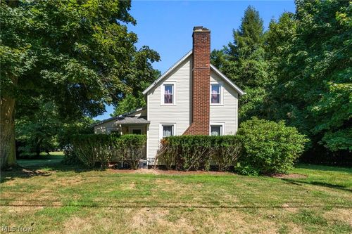 108 Woodworth Avenue, Painesville Twp, OH, 44077 | Card Image