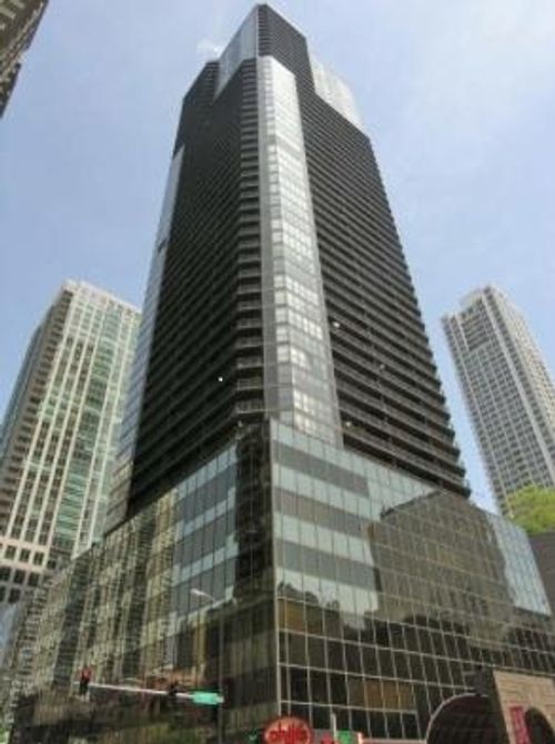 1508-10 E Ontario St, Chicago, IL, 60611-4762 | Card Image
