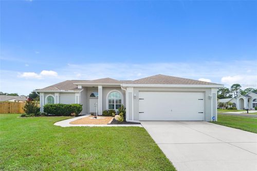 9110 Flagstick Ln, HUDSON, FL, 34667-8588 | Card Image
