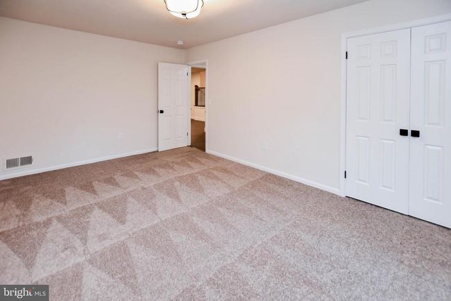 1423 Albert Dr, House other with 4 bedrooms, 3 bathrooms and null parking in BOWIE MD | Image 76