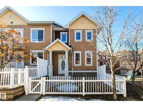 1623 Towne Centre Blvd Nw, Edmonton, AB, T6R0S3 | Card Image