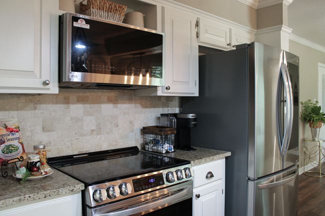 08 Kitchen | Image 8