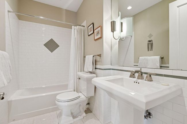 UNIT-602 - 300 Wall St, Condo with 2 bedrooms, 2 bathrooms and null parking in Saint Paul MN | Image 39
