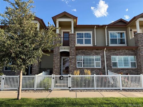 1c-3903 Le Fever Dr, Fort Collins, CO, 80528-4606 | Card Image