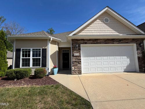 1123 Lake Michael Way, Mebane, NC, 27302-9942 | Card Image