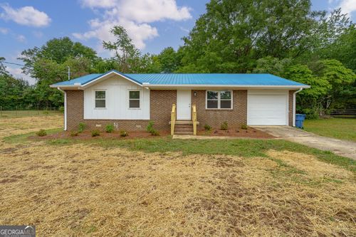185 Berry Dr, Athens, GA, 30601-1111 | Card Image