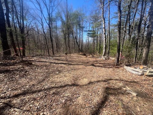 TBD Forest Green Dr, Galax, VA, 24333 | Card Image