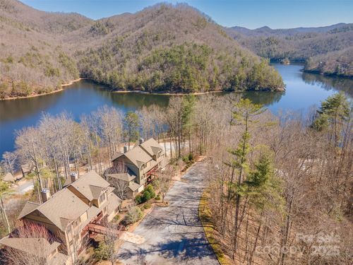 1-103 Southshore Dr, Tuckasegee, NC, 28783 | Card Image