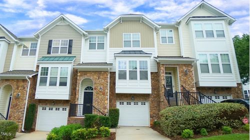 5916 Longeria Ct, Raleigh, NC, 27612-4953 | Card Image