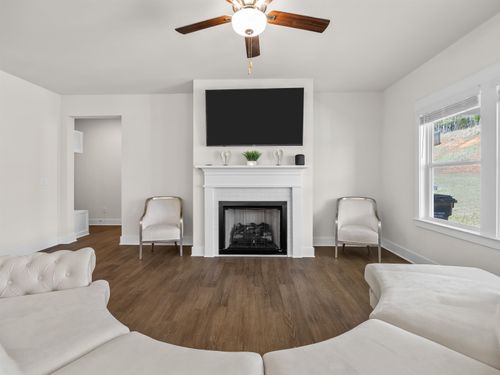 44 Riley Eden Ln, Greer, SC, 29650-2793 | Card Image