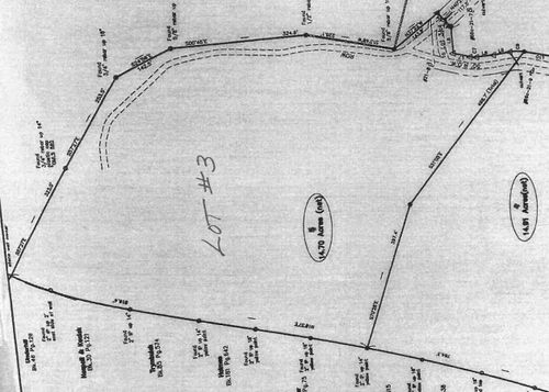 lot-3-0 Higley Hill Road, Dover, VT, 05356 | Card Image