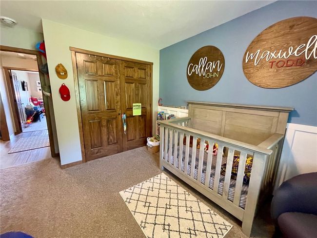 Another view of Bedroom 2 | Image 19