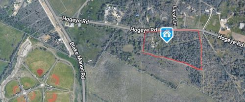 a-18901 Hog Eye Rd, Manor, TX, 78653-4984 | Card Image