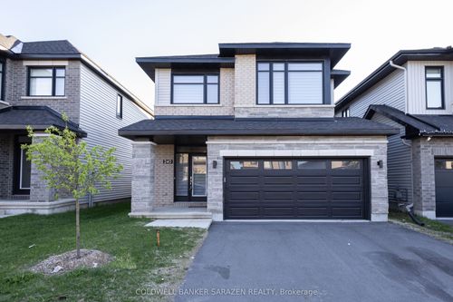 240 Dagenham St, Stittsville, ON, K2S2X8 | Card Image