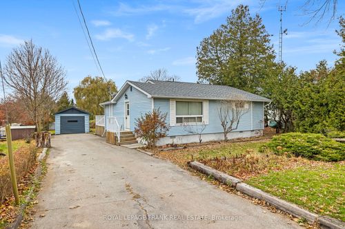 47 Edgewood Cres, Port Perry, ON, L9L1B6 | Card Image