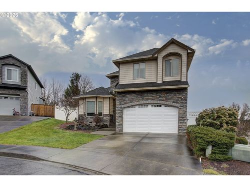 1189 E Ennis Ct, La Center, WA, 98629-5472 | Card Image