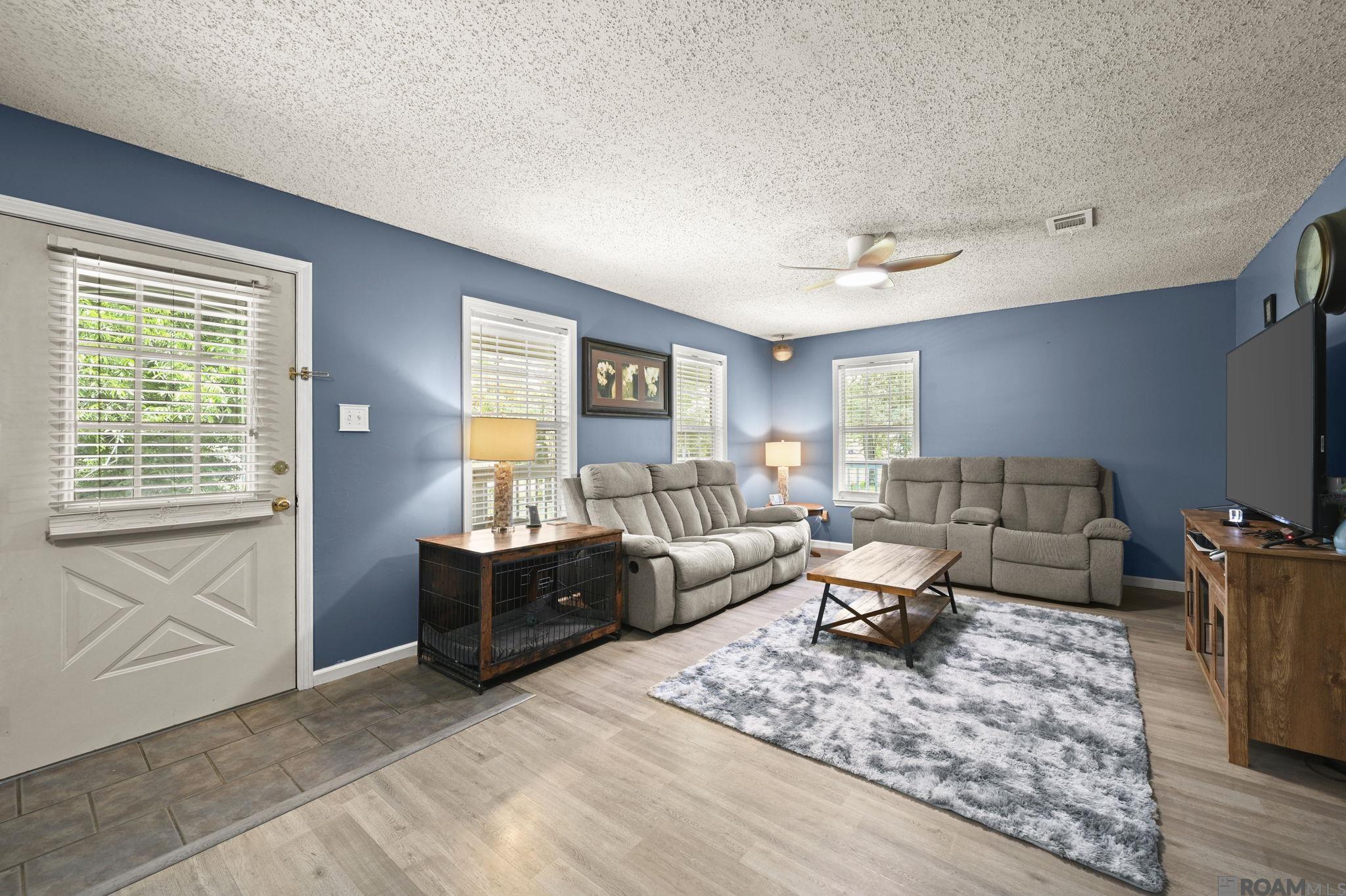 Residential in Prairieville 4
