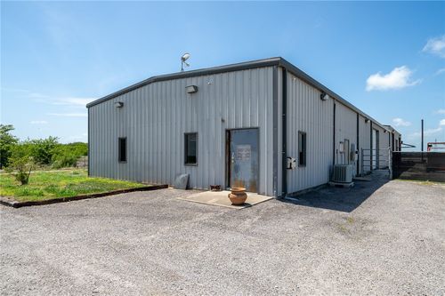 8808 County Road 1458, Taft, TX, 78390-4445 | Card Image