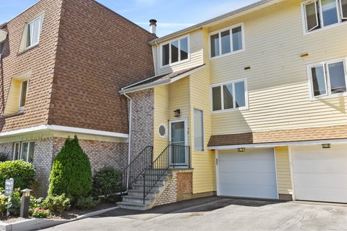 apt-70-61 Seaview Ave, Stamford, CT, 06902-6044 | Card Image