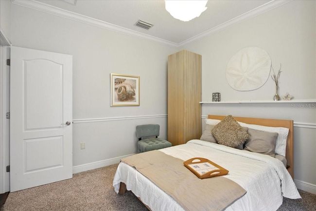 7310 S Shamrock Rd, House other with 4 bedrooms, 4 bathrooms and null parking in TAMPA FL | Image 59