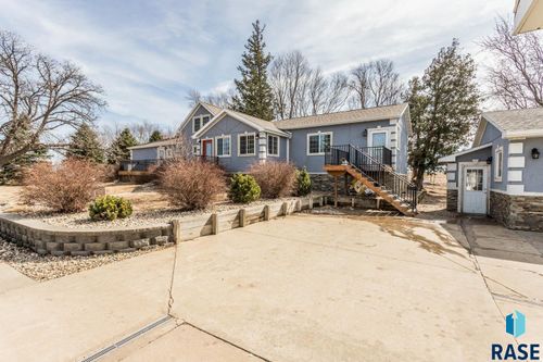 30175 477th Ave Avenue, Alcester, SD, 57001 | Card Image