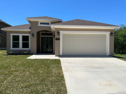 6014 Covers Cv, Schertz, TX, 78108-2023 | Card Image