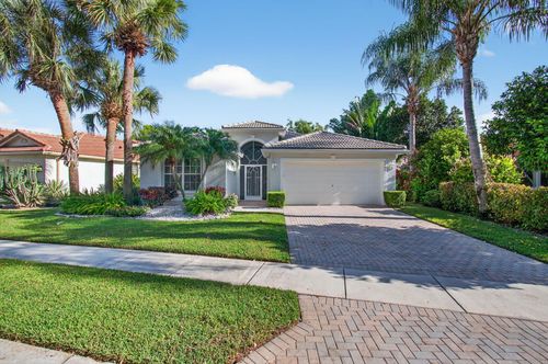 7287 Wailea Ave, Boynton Beach, FL, 33437-8112 | Card Image