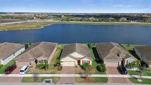 12401 Sw Arabella Dr, Port St Lucie, FL, 34987-7729 | Card Image