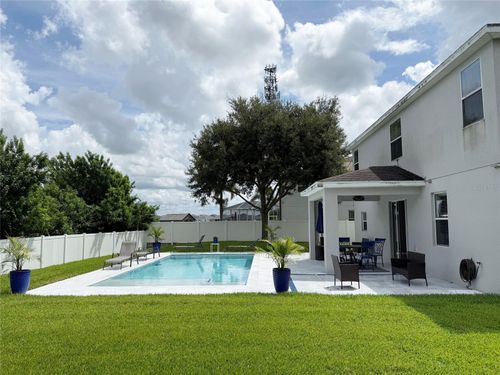 12236 Fairlawn Dr, RIVERVIEW, FL, 33579-3909 | Card Image
