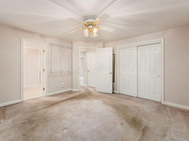 341 Broadway E, House other with 3 bedrooms, 3 bathrooms and null parking in Granville OH | Image 17