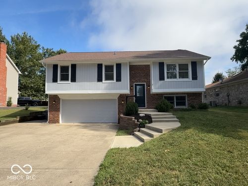 500 Morse Landing Dr, Cicero, IN, 46034-9531 | Card Image