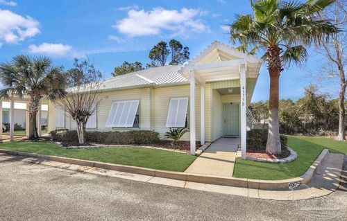4375 Lindsey Ln, Orange Beach, AL, 36561 | Card Image