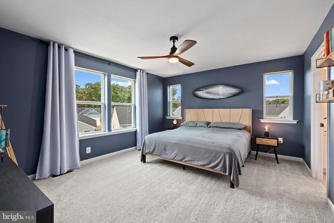 7139 State Way, House other with 4 bedrooms, 3 bathrooms and null parking in Ruther Glen VA | Image 19