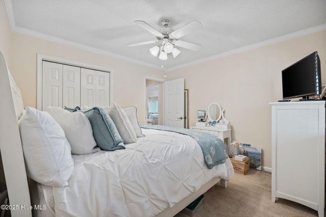 I - 214 Landing Rd, Condo with 2 bedrooms, 2 bathrooms and null parking in North Myrtle Beach SC | Image 18