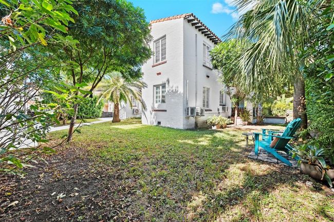 36 Phoenetia Ave, House other with 6 bedrooms, 6 bathrooms and null parking in Coral Gables FL | Image 44