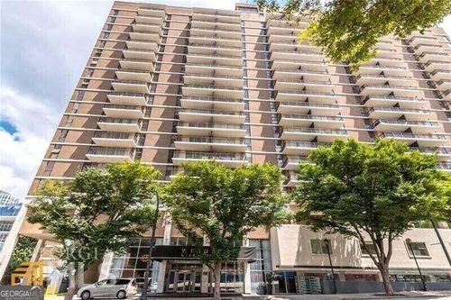 909-620 Peachtree St Ne, Atlanta, GA, 30308-2335 | Card Image