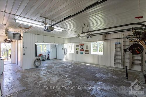 4301 Concession 14 Rd, Fournier, ON, K0B1G0 | Card Image