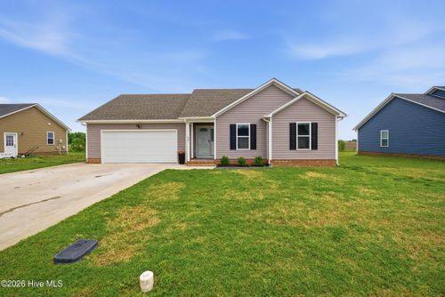 210 Nugget Trl, Elizabeth City, NC, 27909-7066 | Card Image