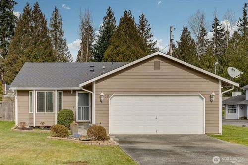211 105th St Se, Everett, WA, 98208-3929 | Card Image