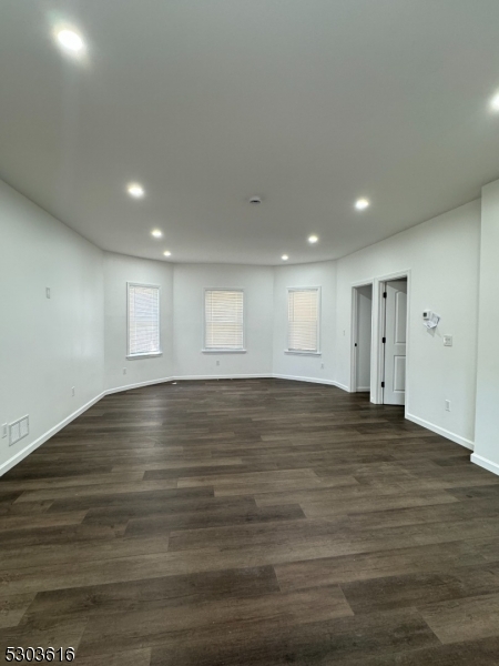 Residential Lease in Caldwell Boro Twp. 5