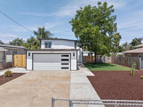 1160 Erica St, Escondido, CA, 92027-1513 | Card Image