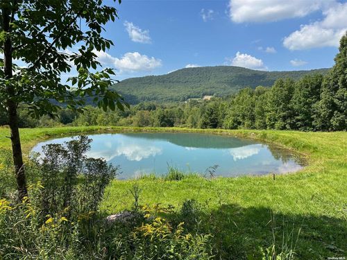 2621 Sallys Aly, Denver, NY, 12421-1309 | Card Image