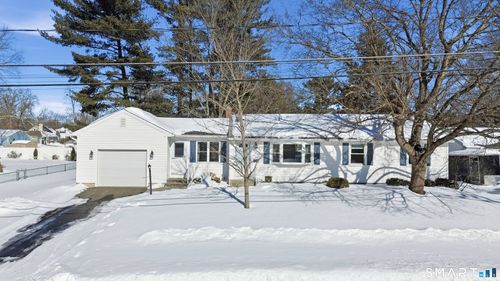 6 David St, Enfield, CT, 06082-5011 | Card Image
