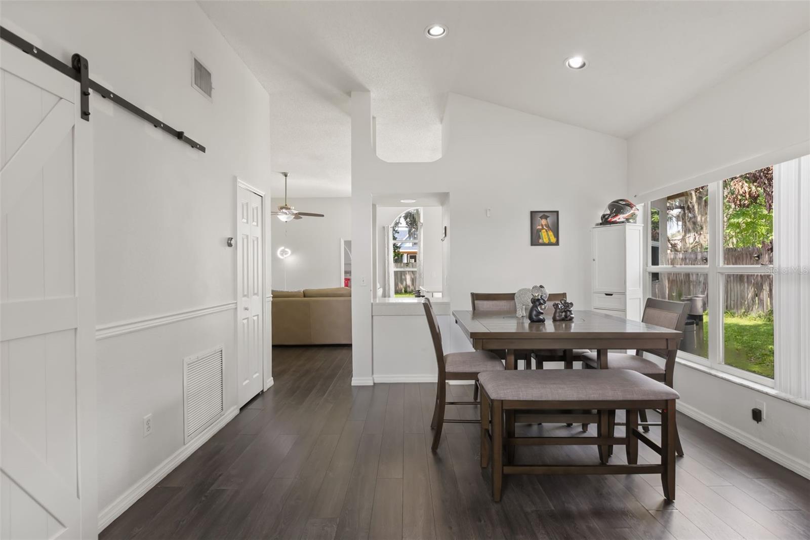 Residential in ORLANDO 5